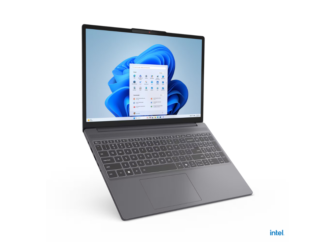 Buy Lenovo IdeaPad Slim 3 i7 13th Gen 16GB 512GB SSD 15.3 Buy Lenovo IdeaPad Slim 3 i7 13th Gen 16GB 512GB SSD 15.3